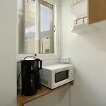 Danoe 1