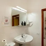 Semesterbostad Danoe 1