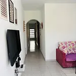 Danoe 1 *