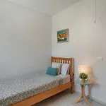 Danoe 1 Ferienhaus Mogán