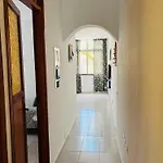 Danoe 1 * Mogán
