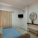 Danoe 1 *