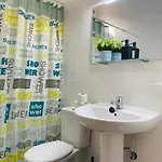 度假居 Danoe 1