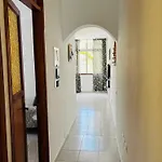 Danoe 1 度假居