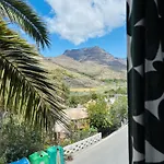 Danoe 1 度假居 *