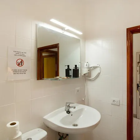 Danoe 1 Ferienhaus *