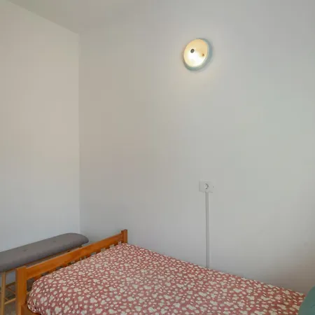 Danoe 1