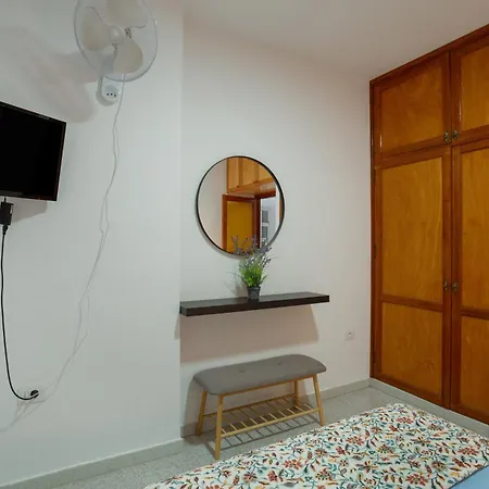 Ferienhaus Danoe 1