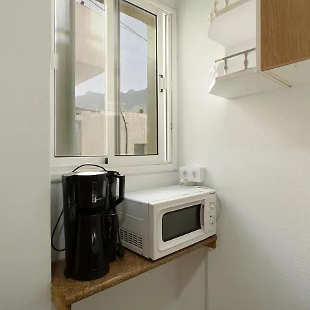 Ferienhaus Danoe 1 *
