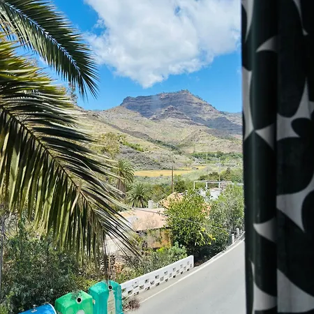 Danoe 1 Ferienhaus *